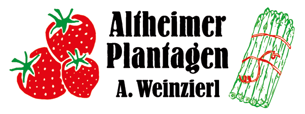 logo-altheimer-plantagen